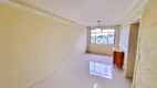 Foto 2 de Apartamento com 3 Quartos à venda, 80m² em Ermelinda, Belo Horizonte