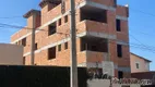 Foto 6 de Apartamento com 3 Quartos à venda, 62m² em Vila Clóris, Belo Horizonte