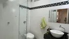 Foto 21 de Apartamento com 3 Quartos à venda, 154m² em Itararé, São Vicente