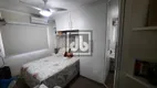 Foto 8 de Apartamento com 2 Quartos à venda, 56m² em Taquara, Rio de Janeiro