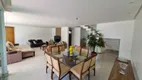 Foto 10 de Casa de Condomínio com 4 Quartos à venda, 297m² em Alphaville Litoral Norte 1, Camaçari