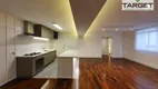 Foto 8 de Apartamento com 3 Quartos à venda, 135m² em Jardim Paulista, São Paulo