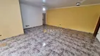 Foto 4 de Casa com 3 Quartos à venda, 320m² em Vila São José, Taubaté