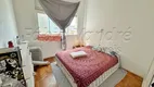 Foto 4 de Apartamento com 3 Quartos à venda, 85m² em Tijuca, Rio de Janeiro