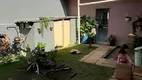 Foto 18 de Casa com 6 Quartos à venda, 700m² em Castelandia, Serra