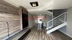 Foto 2 de Apartamento com 2 Quartos à venda, 70m² em Lauzane Paulista, São Paulo