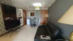 Foto 12 de Apartamento com 1 Quarto à venda, 42m² em Centro, Rio de Janeiro