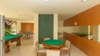 Foto 26 de Apartamento com 4 Quartos à venda, 192m² em Ipiranga, São Paulo