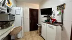 Foto 25 de Apartamento com 2 Quartos à venda, 96m² em Tanque, Rio de Janeiro