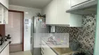 Foto 13 de Apartamento com 2 Quartos à venda, 89m² em Flamboyant, Campos dos Goytacazes