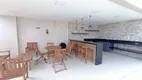 Foto 37 de Apartamento com 2 Quartos à venda, 80m² em Mirim, Praia Grande