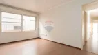 Foto 20 de Apartamento com 3 Quartos à venda, 137m² em Porto, Pelotas