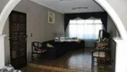 Foto 15 de Sobrado com 3 Quartos à venda, 120m² em Jardim Shangrila, São Paulo