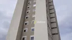 Foto 2 de Apartamento com 2 Quartos à venda, 54m² em Fundação da Casa Popular, Campinas