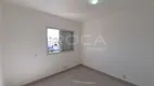 Foto 11 de Apartamento com 2 Quartos para alugar, 65m² em Jardim Sao Carlos, São Carlos