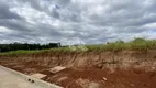 Foto 11 de Lote/Terreno à venda, 300m² em Encosta do Sol, Estância Velha