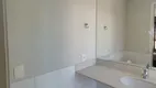 Foto 18 de Apartamento com 2 Quartos à venda, 74m² em Jardim Anália Franco, São Paulo