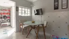Foto 13 de Casa com 3 Quartos à venda, 180m² em Perdizes, São Paulo