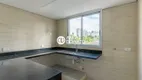 Foto 11 de Apartamento com 3 Quartos à venda, 86m² em Santo Agostinho, Belo Horizonte