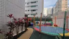 Foto 33 de Apartamento com 3 Quartos à venda, 86m² em Lourdes, Belo Horizonte