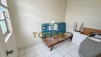 Foto 26 de Apartamento com 3 Quartos à venda, 115m² em Praia das Pitangueiras, Guarujá