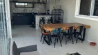 Foto 4 de Casa de Condomínio com 3 Quartos à venda, 231m² em Condominio Vivenda das Pitangueiras, Valinhos
