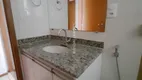 Foto 13 de Apartamento com 3 Quartos à venda, 80m² em Passos, Juiz de Fora