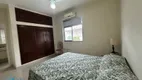 Foto 9 de Apartamento com 3 Quartos à venda, 119m² em Enseada, Guarujá