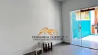 Foto 13 de Casa com 2 Quartos à venda, 56m² em Unamar, Cabo Frio