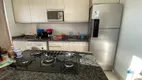 Foto 13 de Apartamento com 3 Quartos à venda, 73m² em Ouro Preto, Belo Horizonte