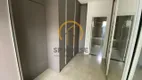 Foto 27 de Sobrado com 3 Quartos à venda, 600m² em Planalto Paulista, São Paulo