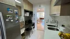 Foto 12 de Apartamento com 3 Quartos à venda, 130m² em Horto Florestal, Salvador