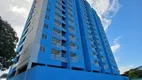 Foto 2 de Apartamento com 2 Quartos para alugar, 50m² em Imbiribeira, Recife