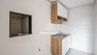 Foto 8 de Apartamento com 2 Quartos para alugar, 57m² em Partenon, Porto Alegre