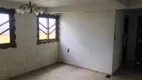 Foto 7 de Casa com 4 Quartos à venda, 400m² em Centro II, Brusque