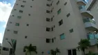 Foto 14 de Apartamento com 3 Quartos à venda, 74m² em Engenheiro Luciano Cavalcante, Fortaleza