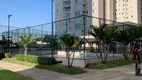 Foto 37 de Apartamento com 3 Quartos para alugar, 128m² em Vila Augusta, Guarulhos