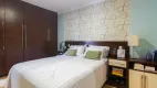 Foto 25 de Apartamento com 2 Quartos à venda, 94m² em Brooklin, São Paulo