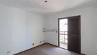 Foto 19 de Apartamento com 4 Quartos à venda, 163m² em Paraíso, São Paulo