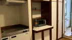 Foto 2 de Flat com 1 Quarto para alugar, 28m² em Cerqueira César, São Paulo