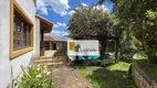 Foto 29 de Casa de Condomínio com 3 Quartos à venda, 546m² em Jardim Mediterrâneo, Cotia