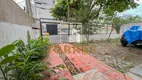 Foto 4 de Casa com 3 Quartos à venda, 190m² em Jardim Astúrias, Guarujá