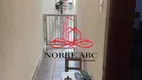 Foto 30 de Sobrado com 3 Quartos à venda, 125m² em Cidade Sao Jorge, Santo André