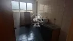 Foto 48 de Apartamento com 4 Quartos para alugar, 143m² em Jardim Bela Vista, Santo André