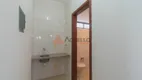 Foto 8 de Sala Comercial com 2 Quartos para alugar, 36m² em Centro, Franca