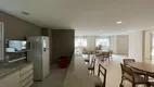 Foto 44 de Apartamento com 2 Quartos à venda, 66m² em Pompeia, São Paulo