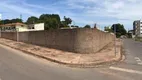 Foto 3 de Lote/Terreno à venda, 720m² em Santa Marta, Cuiabá