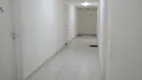Foto 37 de Apartamento com 1 Quarto à venda, 35m² em Cambuci, São Paulo