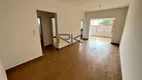 Foto 3 de Apartamento com 2 Quartos à venda, 72m² em Itaguá, Ubatuba