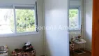 Foto 24 de Casa de Condomínio com 3 Quartos à venda, 201m² em Parque Xangrilá, Campinas